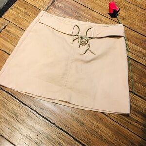 HeartSoul Skirt Boho